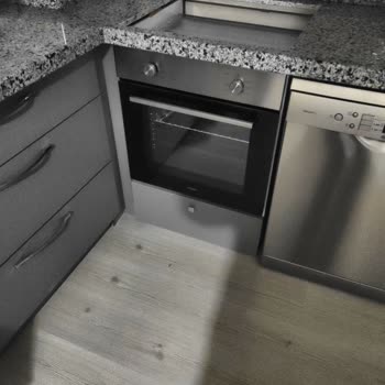 Vestel Eksik Ürün Teslim Edildi Hala Eksik Ürün Gönderilmedi.