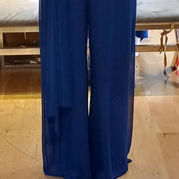 Spazio Tulum Paça Boyu Yapılmamış