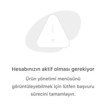 Hepsiburada İşOrtağım Hepsiburada Ve Tam Anlamıyla Sıfır Sistemleri