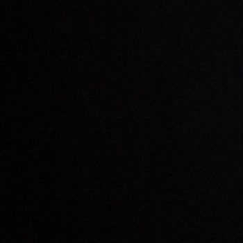 Reeder Telefonumun Sürekli Sorunlarından Bıktım!