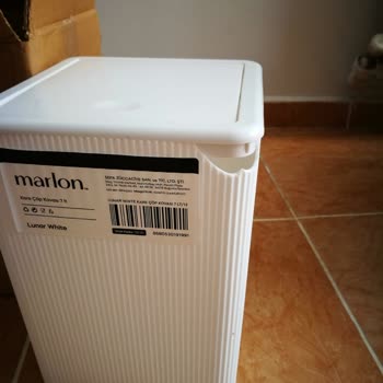 Trendyol Müşteri Desteği Yalan Söylüyor