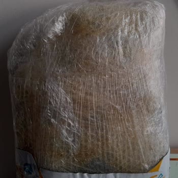 Pttavm.com Kusurlu Ürün Kargolama