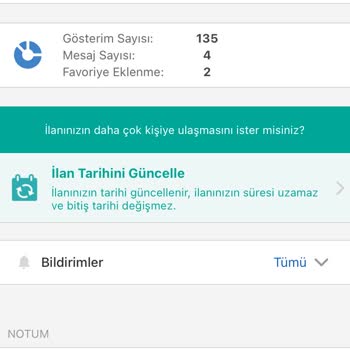 Sahibinden Param Güvende Param Gelmiyor