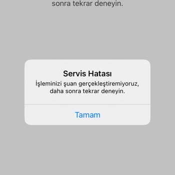 Sahibinden Param Güvende Param Gelmiyor