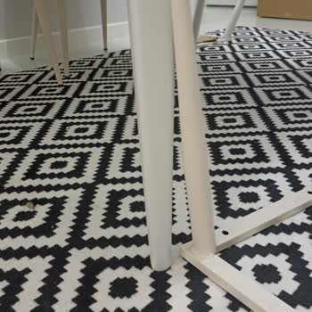 Bellona İstikbalden Sandalye Mağduriyeti