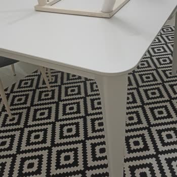 Bellona İstikbalden Sandalye Mağduriyeti