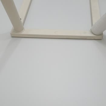 Bellona İstikbalden Sandalye Mağduriyeti