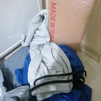 Pantolonhane.shop İsimli Firma Yanıltıyor