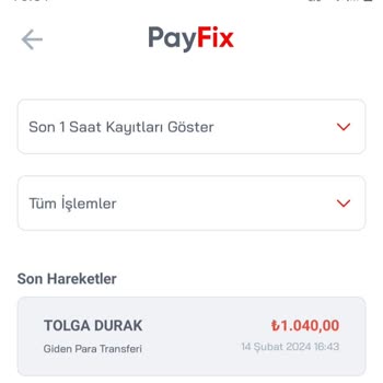 Onwin Bahis 200 TL Yatırım Deneyimim Ve Beklenmedik Sonuçlar
