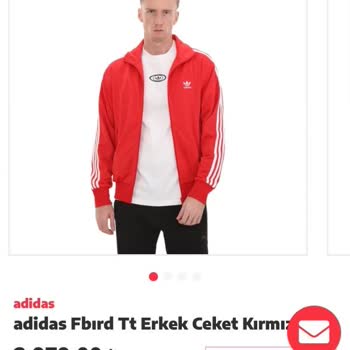 Yalı Spor Karşıyaka Şubesinde Hakaret