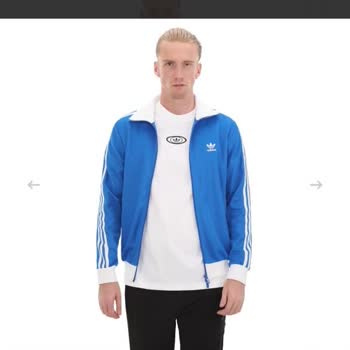 Yalı Spor Karşıyaka Şubesinde Hakaret