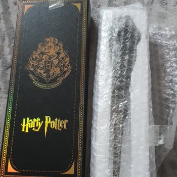 Jetoon Concept Ürün Değiştirmeme Ve Fiş Vermeme