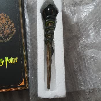 Jetoon Concept Ürün Değiştirmeme Ve Fiş Vermeme