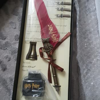 Jetoon Concept Ürün Değiştirmeme Ve Fiş Vermeme