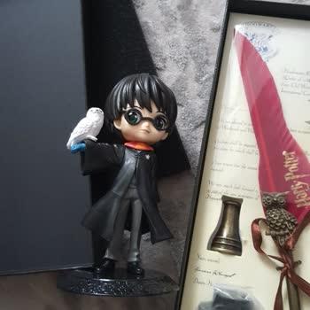 Jetoon Concept Ürün Değiştirmeme Ve Fiş Vermeme