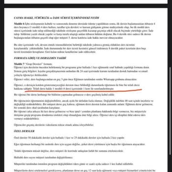 Kodland Satış Sırasında Vadettiklerini Gerçekleştirmiyor