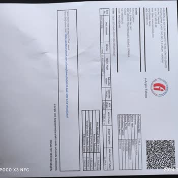 Beko Klima Ilık Üflüyor