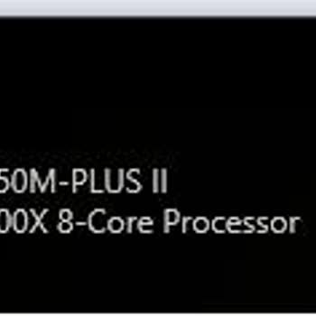 Yaren Bilgisayar Bilişim Teknolojileri Farklı Ürün Gönderdi