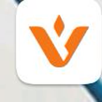 Vericom-pllc.co Türkiye Kullanıcılarının Parasına El Koyuyor