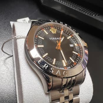 Armada Saat Sıfır Ürün Yerine Kullanılmış Ürün Mağduriyeti