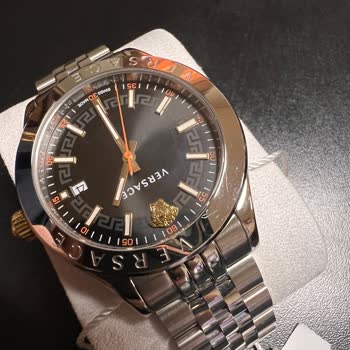 Armada Saat Sıfır Ürün Yerine Kullanılmış Ürün Mağduriyeti