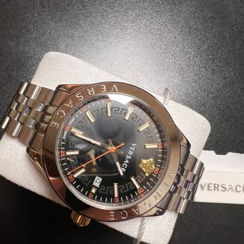 Armada Saat Sıfır Ürün Yerine Kullanılmış Ürün Mağduriyeti