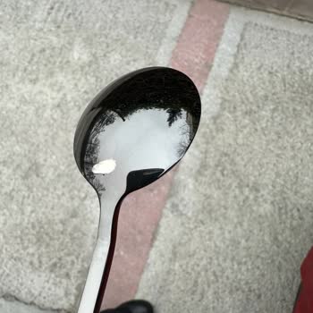 Korkmaz Mutfak Eşyaları Korkmaz Çatal Bıçak Pişmanlığı.