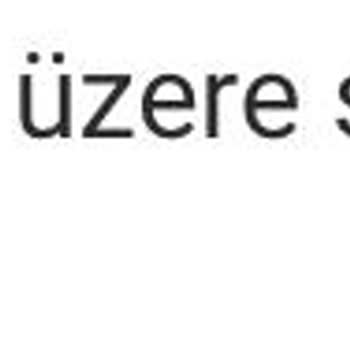 Çiçek Market Takip Edilemeyen Sipariş Sorunu