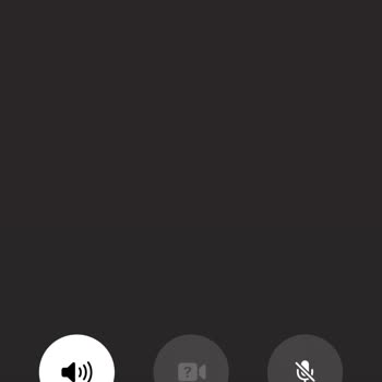 Taze Çiçek (tazecicek.com) Tazecicek Teslim Edilmeyen Sipariş