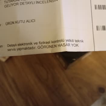 Logitech G Pro X Süperlight Servis Sorunu Penta Teknoloji