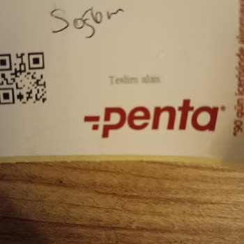 Logitech G Pro X Süperlight Servis Sorunu Penta Teknoloji