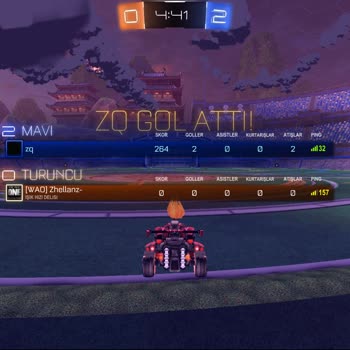 Kablo Net Yüksek Pingli İnternet