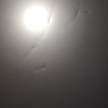 Arçelik Erzurum Cumhuriyet Yetkili Servisinden Şikayetçiyim.