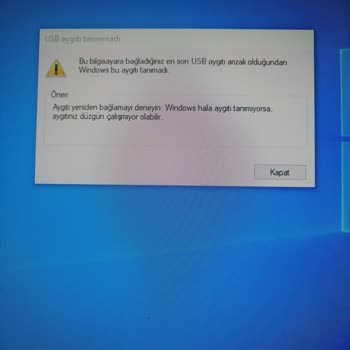 Gamepower Kulaklık Çalışmıyor (jin)