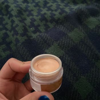 Watsons'tan Aldığım Skinfood Kapatıcının Kalitesizliği!