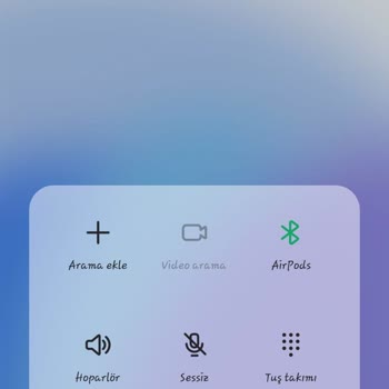 Taze Çiçek (tazecicek.com) Çiçek Siparişi Karmaşası: Teslimat Ve İletişim Sorunları