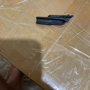 OpellCenter.com Opellcenter Yolladığı Kırık Far