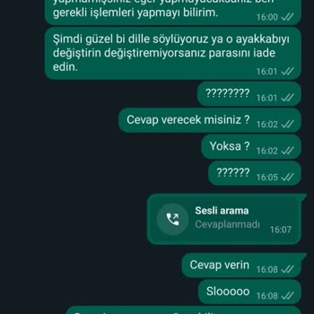 Selçuk Tatlıdil Gereken Yapılsın Bir An Önce