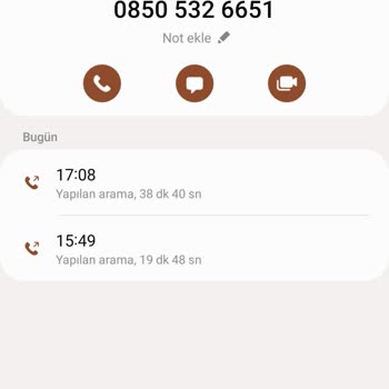 Taze Çiçek (tazecicek.com) Teslim Edilemeyen Sipariş