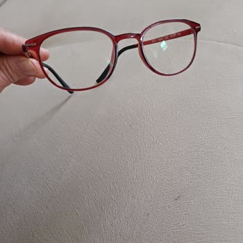 Atasun Optik Hayal Kırıklığı Yaşattı