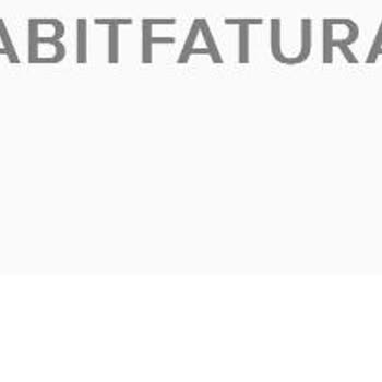 Sabitfaturaodeme.com Faturam Ödenmedi Gözüküyor