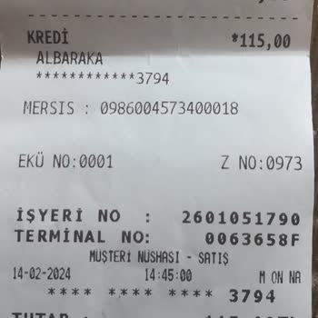 Aracımın Başkent Yediemin Otoparkına Çekilmesi