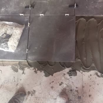 Çanakkale Seramik Defolu Ürün