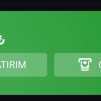 Winxbet Deneyimim Gölgelendi: Bonus Karmaşası Ve Destek Hüsranı