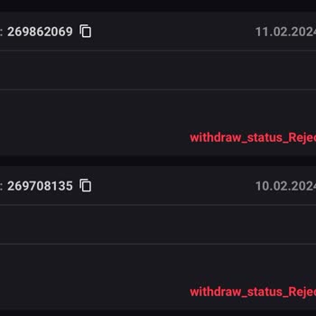 Winxbet Deneyimim Gölgelendi: Bonus Karmaşası Ve Destek Hüsranı