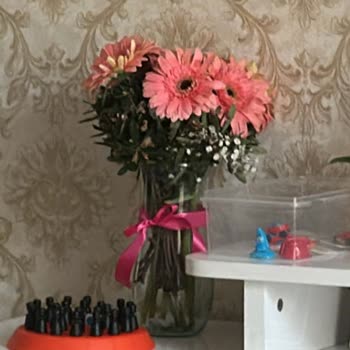 Cicekmarket - 14 Şubatta Utanılacak Derecede Pişmanlık