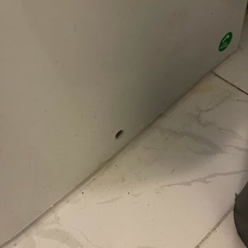 Kale Optimum Klozet Kapağı Kırıldı