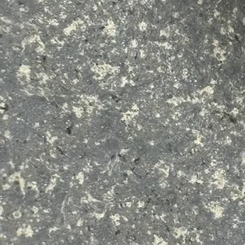 Karaca Züccaciye Karaca Tencere Şikayeti