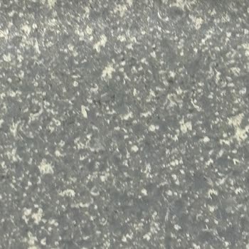 Karaca Züccaciye Karaca Tencere Şikayeti