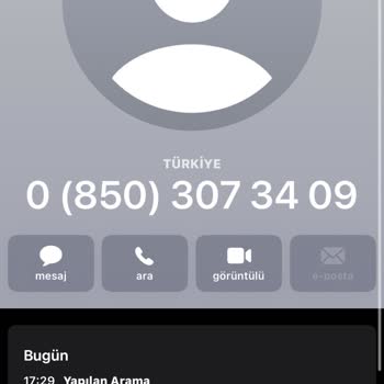 Hızlı Çiçek (hizlicicek.com) Siparişimi Vermiyor